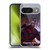 Infinite Crisis Characters Vampire Batman Soft Gel Case for Google Pixel 9 / Pixel 9 Pro