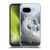 Anne Stokes Fantasy Characters Beyond Words Unicorn Soft Gel Case for Google Pixel 9A