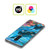 Michael David Ward Animals Sea Tales Soft Gel Case for Google Pixel 8