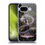 Anne Stokes Fantasy Characters The Summoning Dragon Soft Gel Case for Google Pixel 9A