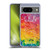 Michael David Ward Fantasy & Whimsical Love Is Sweet Soft Gel Case for Google Pixel 8