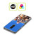Random Galaxy Animals Beach Dog Selfie With Glasses Soft Gel Case for Google Pixel 9 Pro XL