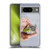 Pixelmated Animals Surreal Pets Baby Koala Soft Gel Case for Google Pixel 8