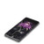Anne Stokes Fantasy Collection Unzipped Dragon Soft Gel Case for Google Pixel 9A
