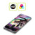 Random Galaxy Space Cat Galaxy Dragon Soft Gel Case for Google Pixel 9 Pro XL
