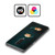 Pixelmated Animals Surreal Pets Jellyfish Cats Soft Gel Case for Google Pixel 8