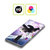 Random Galaxy Space Cat Purple Galaxy Panda Soft Gel Case for Google Pixel 9 Pro XL