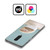 Pixelmated Animals Surreal Pets Lionhog Soft Gel Case for Google Pixel 8