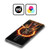 Anne Stokes Female Elementals Fire Soft Gel Case for Google Pixel 10