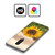 Pixelmated Animals Surreal Pets Pugflower Soft Gel Case for Google Pixel 8