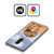 Pixelmated Animals Surreal Wildlife Camel Lion Soft Gel Case for Google Pixel 8