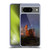 Royce Bair Nightscapes Balanced Rock Soft Gel Case for Google Pixel 8