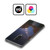 Royce Bair Nightscapes Grand Canyon Soft Gel Case for Google Pixel 8