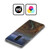 Royce Bair Photography Toroweap Soft Gel Case for Google Pixel 8
