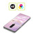 Jena DellaGrottaglia Assorted Believe Soft Gel Case for Google Pixel 9 Pro XL