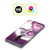 Shambhala Light Visionary Art Celestial Graphics Maternal Love Soft Gel Case for Google Pixel 8
