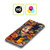 Shambhala Light Visionary Art Celestial Graphics She Is Life Soft Gel Case for Google Pixel 8