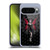 Anne Stokes Gothic Aracnafaria Soft Gel Case for Google Pixel 10
