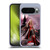 Anne Stokes Gothic Blood Moon Soft Gel Case for Google Pixel 10