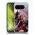 Anne Stokes Gothic Blood Moon Soft Gel Case for Google Pixel 10 Pro XL