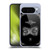 Anne Stokes Gothic Sad Eyes Soft Gel Case for Google Pixel 10 Pro XL