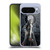 Anne Stokes Gothic Siren Soft Gel Case for Google Pixel 10 Pro XL