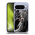 Anne Stokes Gothic Summon the Reaper Soft Gel Case for Google Pixel 10 Pro XL