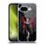 Anne Stokes Gothic Aracnafaria Soft Gel Case for Google Pixel 9A