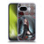 Anne Stokes Gothic Await The Night Soft Gel Case for Google Pixel 9A