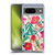 Suzanne Allard Floral Graphics Garden Party Soft Gel Case for Google Pixel 8