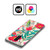 Suzanne Allard Floral Graphics Garden Party Soft Gel Case for Google Pixel 8