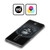 Anne Stokes Gothic Await The Night Skull Soft Gel Case for Google Pixel 9A