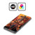 Anne Stokes Guardian Dragons God's Hammer Soft Gel Case for Google Pixel 10