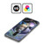 Anne Stokes Guardian Dragons Siblings Soft Gel Case for Google Pixel 10