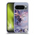 Anne Stokes Guardian Dragons Sky Queen Soft Gel Case for Google Pixel 10