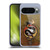 Anne Stokes Guardian Dragons Yin Yang Protector Soft Gel Case for Google Pixel 10