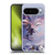 Anne Stokes Guardian Dragons Sky Queen Soft Gel Case for Google Pixel 10 Pro XL
