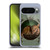 Ash Evans Animals Foundling Fawn Soft Gel Case for Google Pixel 10