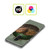 Ash Evans Animals Foundling Fawn Soft Gel Case for Google Pixel 10