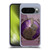 Ash Evans Animals Rabbit Soft Gel Case for Google Pixel 10