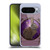 Ash Evans Animals Rabbit Soft Gel Case for Google Pixel 10 Pro XL