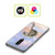 Ash Evans Animals Dandelion Mouse Soft Gel Case for Google Pixel 10 Pro XL