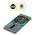 Ash Evans Animals Squirrel Soft Gel Case for Google Pixel 10 Pro XL