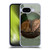 Ash Evans Animals Foundling Fawn Soft Gel Case for Google Pixel 9A