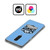 Glasgow Warriors Logo Plain Blue Soft Gel Case for Google Pixel 8