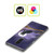Ash Evans Black Cats Happy Halloween Soft Gel Case for Google Pixel 10 Pro XL
