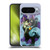Ash Evans Black Cats Magic Witch Soft Gel Case for Google Pixel 10 Pro XL