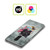 Ash Evans Black Cats Tea Soft Gel Case for Google Pixel 10 Pro XL