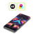 Wumples Cosmic Animals Owl Soft Gel Case for Google Pixel 8