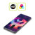 Wumples Cosmic Animals Panda Soft Gel Case for Google Pixel 8